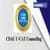 CDAC C-CAT Counselling 2025 - Seat Allotment (Today), Dates, Fee, Eligibility, Documents